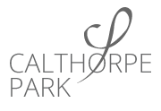 School_Logo